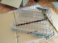 Košare za perilicu posuđa Bosch SMS40M52EU/06