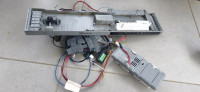 Ostala elektronika za Electrolux ESL5350LO