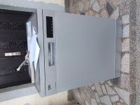 PERILICA POSUĐA BEKO , UPRAVO ISTEKLA GARANCIJA SA PAPIRIMA I RAČUNOM