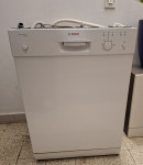 Perilica posuđa Bosch