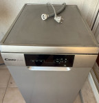 Perilica posuđa Candy CDPH 2D1047S