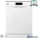 Perilica posuđa Electrolux, AirDry, 60 cm, jamstvo (Z Tehno)
