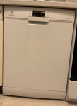 Perilica posuđa Electrolux ESF5535LOW