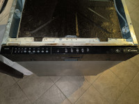 Perilica suđa Candy