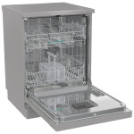 Perilica suđa Gorenje GS642D90X - NOVO!!!