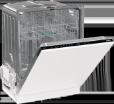 Perilica ugradbena GORENJE GV642E90 (Nova) - Ekstra povoljno