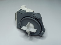 Pumpa perilice posuđa končar