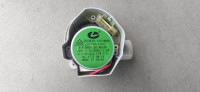 Regulator protoka Electrolux ESL5350LO