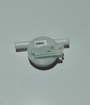 senzor protoka perilice posuđa