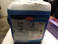 ZA STROJNO PRANJE ČAŠA UGOSTITELJSTVO