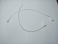 uže vrata perilice posuđa - konop - više vrsta