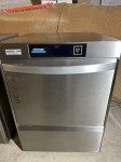 Winterhalter UC-L perilice posuđa
