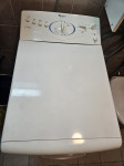 AKCIJA 06.06.!!! WHIRLPOOL AWT2284 PERILICA RUBLJA