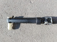 Amortizer za perlicu INDESIT