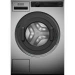Asko WMC8944PB.T profesionalna perilica rublja 9 kg Steel Seal