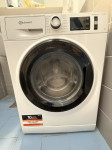 Bauknecht perilica rublja 9kg