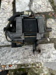 Beko motor za perilicu rublja