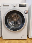 Beko perilica