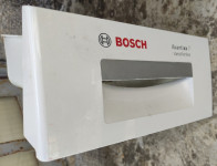 Bosch avantixx 7 varioperfect posuda za detrdent