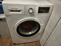 Bosch perilica rublja