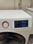 Bosch perilica sušilica  2 u 1 - 10,5-6 kg, WDU 28513