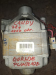 Candy motor za perilucu rublja