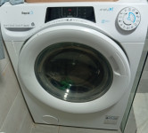 CANDY perilica/sušilica