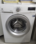 Electrolux EWS31276SU