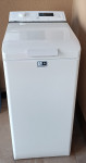 Electrolux EWT1062IDW 6kg - poluispravna 50€