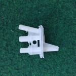 Electrolux ili AEG - pipak za posudu za deterdžent