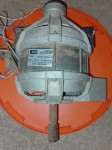 Elektro motor perilice rublja