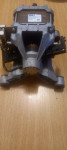 Elektromotor gorenje