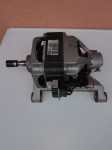 elektromotor perilice rublja