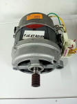 elektromotor za perilicu rublja Electrolux
