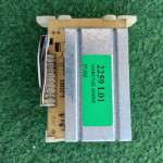 Elektronski programator ( modul ) Gorenje