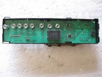 EPW65924, WCM62, WM14Q3ECO, programator Siemens