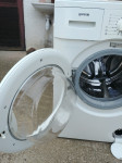 Gorenje 50085 perilica za dijelove