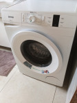 Gorenje 7 kg cijenafiks