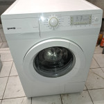 Gorenje perilica rublja 7kg 1400 okr