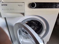Gorenje perilica rublja za djelove