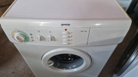 Gorenje perilica rublja