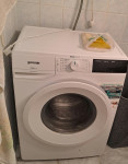 gorenje perilica rublja