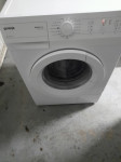 Gorenje perilica rublja w7223
