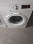 Gorenje perilica rublja w8503