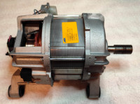 Gorenje perilica rublja :  WA61101 ( dijelovi )