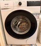 !!Gorenje!! Perilica rublja WE62SDS