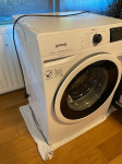 Gorenje perilica rublja WEI84BDS