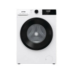 Gorenje perilica rublja WNHPI94BS 9kg