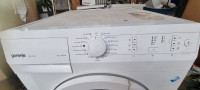 GORENJE PERILICA *****