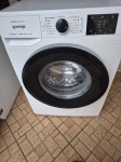 Gorenje perilica-tvornička garancija